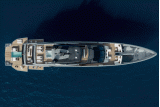 Riva 54m 